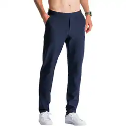 Sport 24 FUSION Urban Bukser Herre tilbud