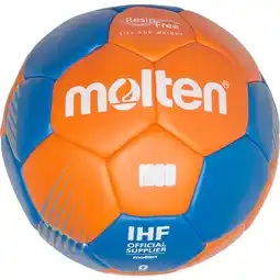 Sport 24 Molten 1800 Håndbold tilbud