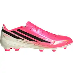 Sport 24 adidas F50 Hyperfast League FG Fodboldstøvler tilbud