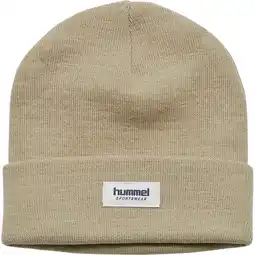 Sport 24 hummel Knit Hue Børn tilbud