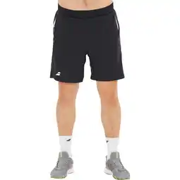 Sport 24 Babolat Play Tennisshorts Herre tilbud