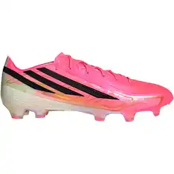 Sport 24 adidas F50 Hyperfast Elite FG Fodboldstøvler tilbud