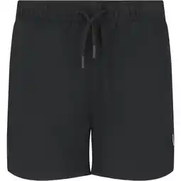 Sport 24 NOU Eyemouth v2 Badeshorts Børn tilbud