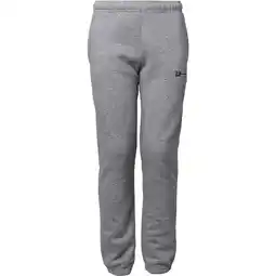 Sport 24 Champion Logo Elastic-Cuff Joggingbukser Børn tilbud