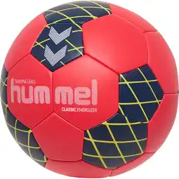 Sport 24 hummel Classic Energizer Håndbold tilbud
