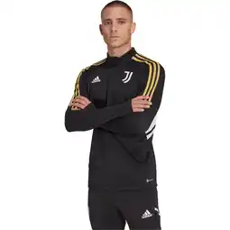 Sport 24 Juventus 22/23 Træningstrøje tilbud