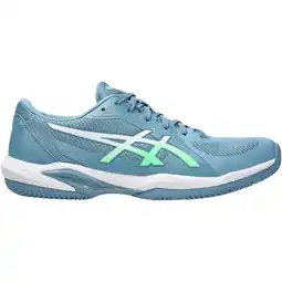 Sport 24 ASICS Solution Swift FF 2 Padelsko Herre tilbud