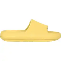 Sport 24 Endurance Capri v2 Badesandaler Dame tilbud