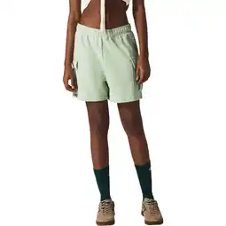 Sport 24 Champion Cargoshorts Dame tilbud