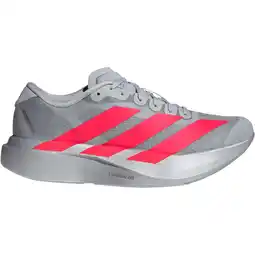 Sport 24 adidas Adizero Evo SL Løbesko Dame tilbud