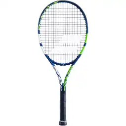 Sport 24 Babolat Boost Drive Tennisketcher tilbud