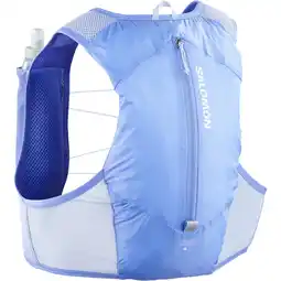Sport 24 Salomon Hydra Access 4 One Flask Løberygsæk tilbud