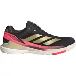 Sport 24 adidas Crazyquick Boost Padelsko Herre tilbud