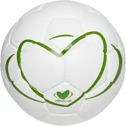 Sport 24 KNUDSEN77 Easy Grip Viborg HK Håndbold tilbud