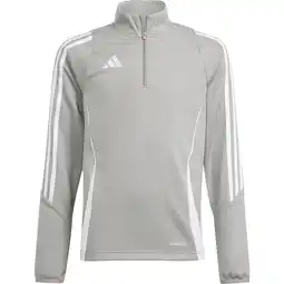 Sport 24 adidas Tiro 24 Træningstrøje Børn tilbud