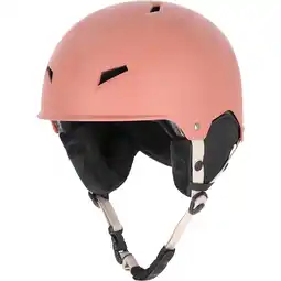 Sport 24 Whistler Stowe Skihjelm tilbud