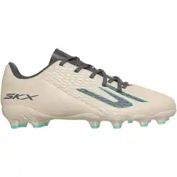 Sport 24 Skechers SKX 2 MG Fodboldstøvler Børn tilbud