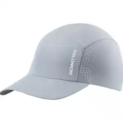 Sport 24 Salomon Shakeout Strapback Cap tilbud