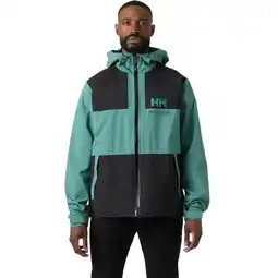 Sport 24 Helly Hansen Ace Jakke Herre tilbud
