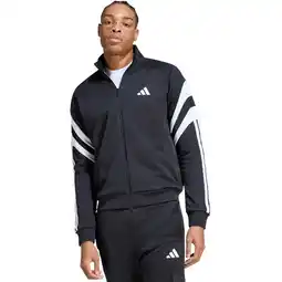 Sport 24 adidas Tiro Track Top Herre tilbud