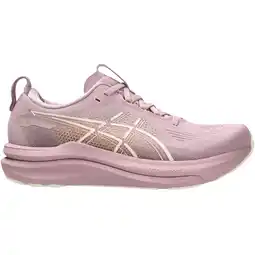 Sport 24 ASICS Gel-Kayano 33 Løbesko Dame tilbud