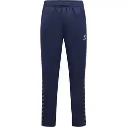 Sport 24 hummel Authentic Træningsbukser Herre tilbud