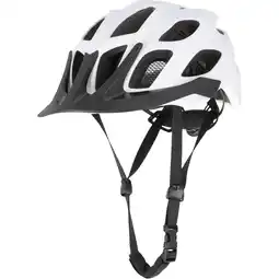 Sport 24 Endurance Gwin MTB Cykelhjelm tilbud