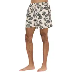 Sport 24 NOU Fileyer Badeshorts Herre tilbud