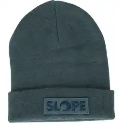 Sport 24 SLOPE Wren Hue tilbud