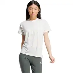Sport 24 adidas Winners 3.0 T-shirt Dame tilbud