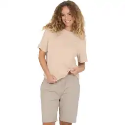 Sport 24 NOU Leisy T-shirt Dame tilbud