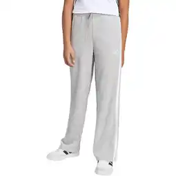 Sport 24 adidas 3-Stripes Joggingbukser Børn tilbud