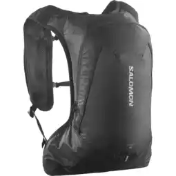 Sport 24 Salomon Cross 12L Løberygsæk tilbud