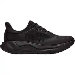 Sport 24 HOKA Arahi 9 Løbesko Dame tilbud
