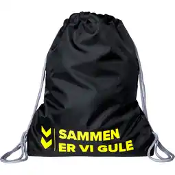 Sport 24 AC Horsens Støvlepose tilbud