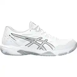 Sport 24 ASICS Gel-Rocket 11 Håndboldsko Dame tilbud