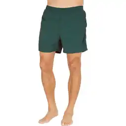 Sport 24 Virtus Wesley Badeshorts Herre tilbud
