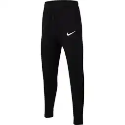 Sport 24 Nike Park 20 Fleece Joggingbukser Børn tilbud
