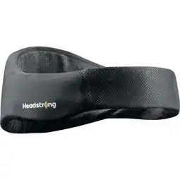 Sport 24 HEADSTRONG Håndbold Headguard tilbud