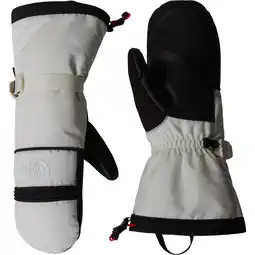 Sport 24 The North Face Montana Skiluffer Dame tilbud