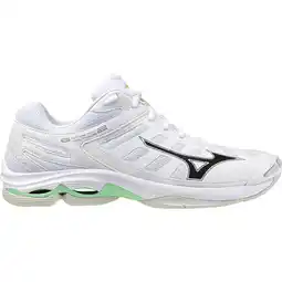 Sport 24 Mizuno Wave Voltage 2 Håndboldsko Herre tilbud