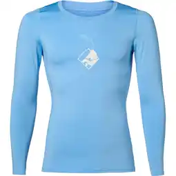 Sport 24 Randers FC Langærmet Baselayer T-shirt tilbud