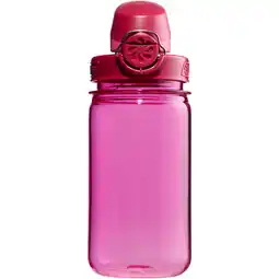 Sport 24 Nalgene Kids On The Fly 350 ml Drikkedunk tilbud