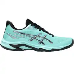Sport 24 ASICS Netburner Ballistic FF 4 Håndboldsko Dame tilbud