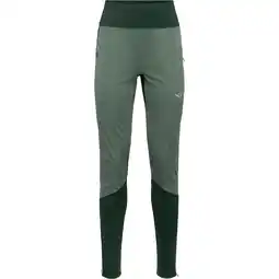 Sport 24 Kari Traa Tirill Thermal Vandretights Dame tilbud