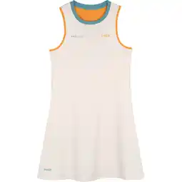 Sport 24 NOX Pro 2025 Padelkjole Dame tilbud