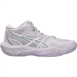 Sport 24 ASICS Sky Elite FF 4 Mid Håndboldsko Dame tilbud
