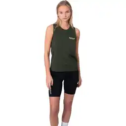 Sport 24 liiteGuard Ground Tech Løbetop Dame tilbud