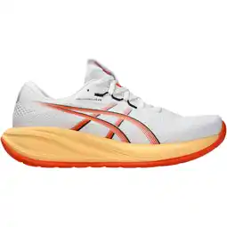 Sport 24 ASICS Gel-Cumulus 28 Løbesko Herre tilbud