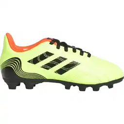Sport 24 adidas Copa Sense.4 FG Fodboldstøvler Børn tilbud